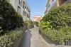 405/8 Garfield Street, Richmond, Vic 3121-Image