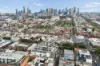 405/8 Garfield Street, Richmond, Vic 3121-Image