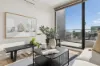 405/8 Garfield Street, Richmond, Vic 3121-Image