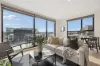 405/8 Garfield Street, Richmond, Vic 3121-Image