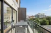405/8 Garfield Street, Richmond, Vic 3121-Image
