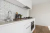 405/8 Garfield Street, Richmond, Vic 3121-Image