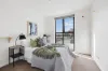 405/8 Garfield Street, Richmond, Vic 3121-Image