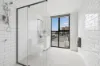 405/8 Garfield Street, Richmond, Vic 3121-Image