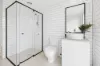 405/8 Garfield Street, Richmond, Vic 3121-Image