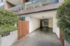 405/8 Garfield Street, Richmond, Vic 3121-Image