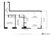 405/8 Garfield Street, Richmond, Vic 3121-Floorplan