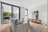 405/8 Hepburn Road, Doncaster, Vic 3108