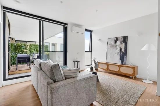405/8 Hepburn Road, Doncaster, Vic 3108