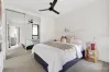 405/8 Hepburn Road, Doncaster, Vic 3108-Image