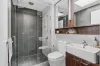 405/8 Hepburn Road, Doncaster, Vic 3108-Image