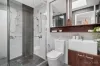 405/8 Hepburn Road, Doncaster, Vic 3108-Image
