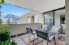 405/8 Hepburn Road, Doncaster, Vic 3108-Image