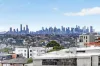 405/8 Hepburn Road, Doncaster, Vic 3108-Image
