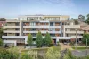 405/8 Hepburn Road, Doncaster, Vic 3108-Image
