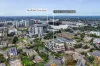 405/8 Hepburn Road, Doncaster, Vic 3108-Image