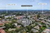 405/8 Hepburn Road, Doncaster, Vic 3108-Image