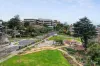 405/8 Hepburn Road, Doncaster, Vic 3108-Image