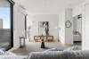 405/8 Hepburn Road, Doncaster, Vic 3108-Image