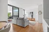 405/8 Hepburn Road, Doncaster, Vic 3108-Image