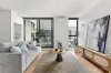 405/8 Hepburn Road, Doncaster, Vic 3108-Image