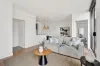 405/8 Hepburn Road, Doncaster, Vic 3108-Image
