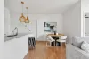405/8 Hepburn Road, Doncaster, Vic 3108-Image