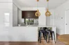 405/8 Hepburn Road, Doncaster, Vic 3108-Image
