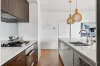 405/8 Hepburn Road, Doncaster, Vic 3108-Image