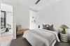 405/8 Hepburn Road, Doncaster, Vic 3108-Image