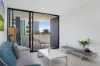 405/8 Hunt Street, Hamilton, Qld 4007-Image