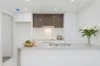 405/8 Hunt Street, Hamilton, Qld 4007-Image