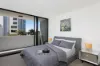 405/8 Hunt Street, Hamilton, Qld 4007-Image
