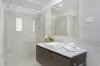 405/8 Hunt Street, Hamilton, Qld 4007-Image