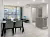 405/8 Hunt Street, Hamilton, Qld 4007-Image