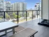 405/8 Hunt Street, Hamilton, Qld 4007-Image