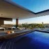 405/8 Hunt Street, Hamilton, Qld 4007-Image