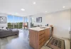 405/8 Meron Street, Southport, Qld 4215