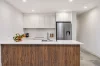 405/8 Meron Street, Southport, Qld 4215-Image