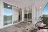 405/8 Meron Street, Southport, Qld 4215-Image