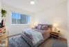 405/8 Meron Street, Southport, Qld 4215-Image