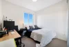 405/8 Meron Street, Southport, Qld 4215-Image