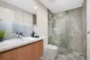 405/8 Meron Street, Southport, Qld 4215-Image