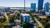 405/8 Meron Street, Southport, Qld 4215-Image