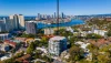 405/8 Meron Street, Southport, Qld 4215-Image