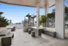 405/8 Meron Street, Southport, Qld 4215-Image