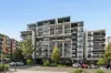 405/8 Olive York Way, Brunswick West, Vic 3055