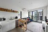 405/8 Olive York Way, Brunswick West, Vic 3055-Image