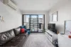 405/8 Olive York Way, Brunswick West, Vic 3055-Image