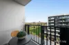 405/8 Olive York Way, Brunswick West, Vic 3055-Image